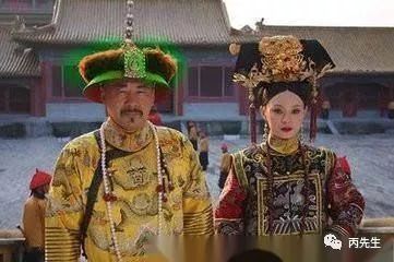 八字无比劫，是种什么样的体验？ 图片25