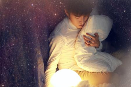 在感情中最被动的生肖男 图片2 在感情中最被动的生肖男 图片1