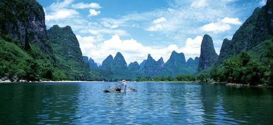 小寒|腹胀、多梦怎么办？风水来支招 图片13
