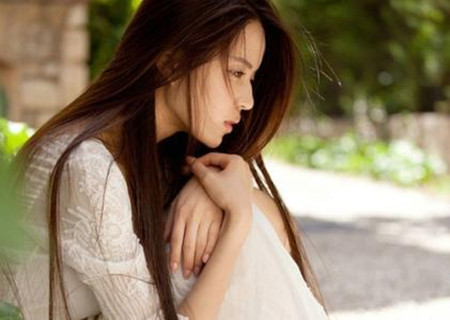 十二生肖之偷懒生肖排行榜 图片3