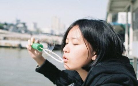 十二生肖之偷懒生肖排行榜