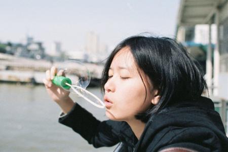 十二生肖之偷懒生肖排行榜 图片7