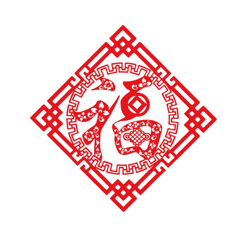 过年之前，除了年货，我们还要准备点啥？ 图片3
