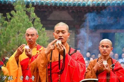 过年之前，除了年货，我们还要准备点啥？ 图片11