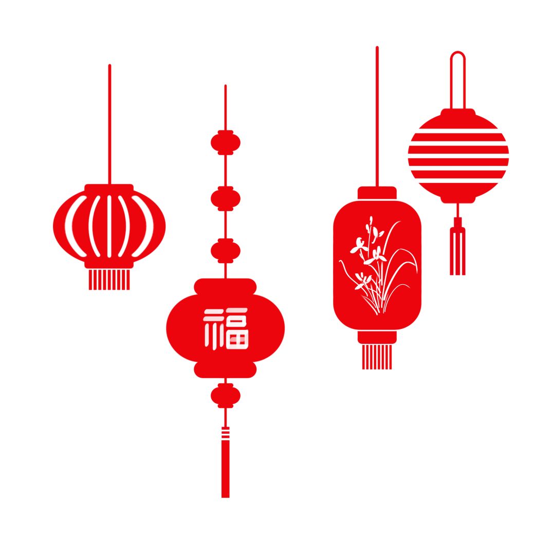 过年之前，除了年货，我们还要准备点啥？ 图片29
