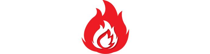 2020庚子年十天干运势分析大全 图片7