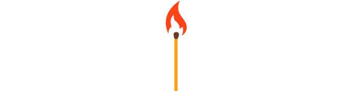 2020庚子年十天干运势分析大全 图片9
