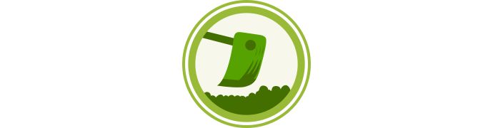 2020庚子年十天干运势分析大全 图片13