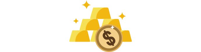 2020庚子年十天干运势分析大全 图片15