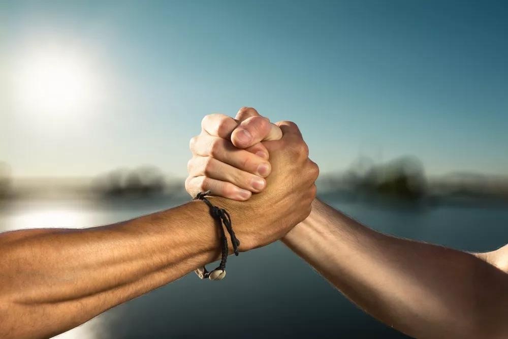 生命灵数占卜：2020你的贵人在哪里？ 图片1