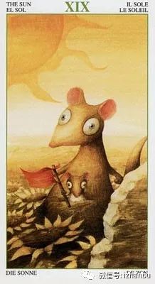 占卜：一分钟看出，你最容易被别人误会什么？ 图片7