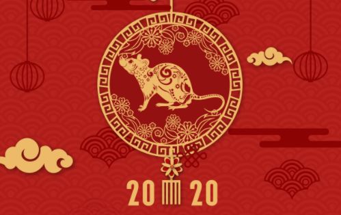 流年星测：2020年庚子，最大的健康问题是什么？ 图片1
