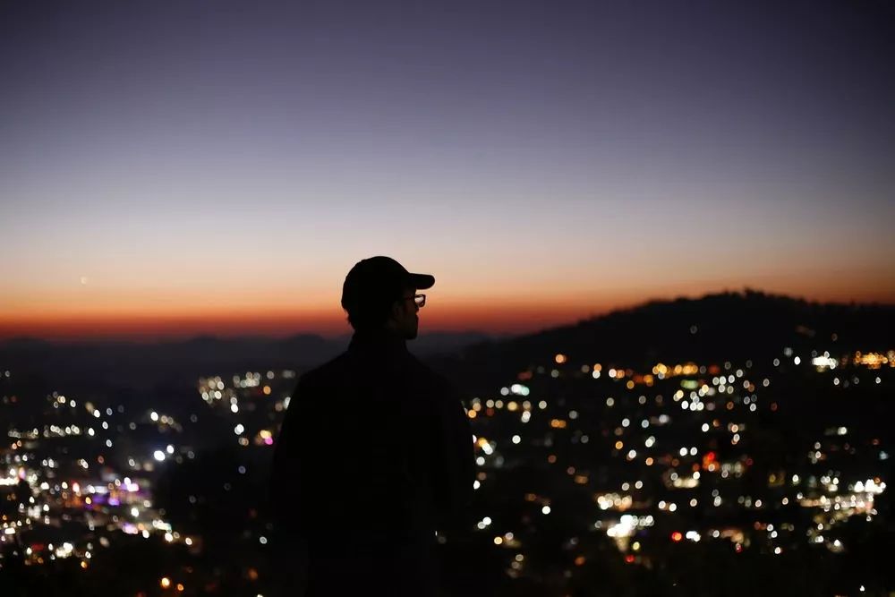 2020年运并不见得会比去年好,你准备好了吗? 图片2 2020年运并不见得会比去年好,你准备好了吗? 图片1