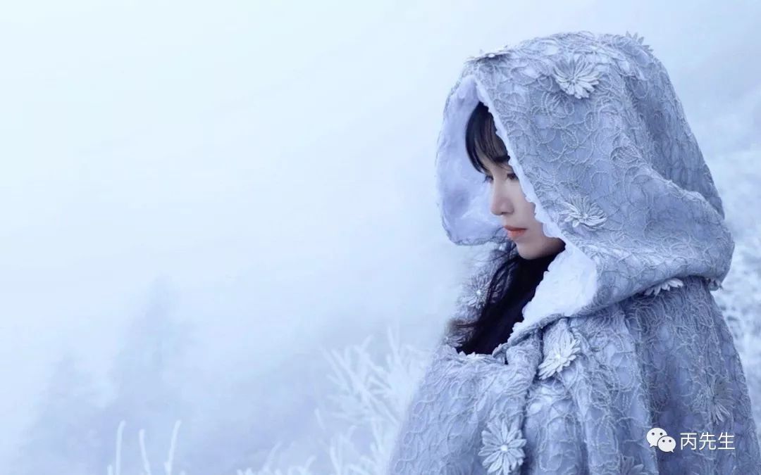 2020年运并不见得会比去年好,你准备好了吗? 图片14 2020年运并不见得会比去年好,你准备好了吗? 图片13