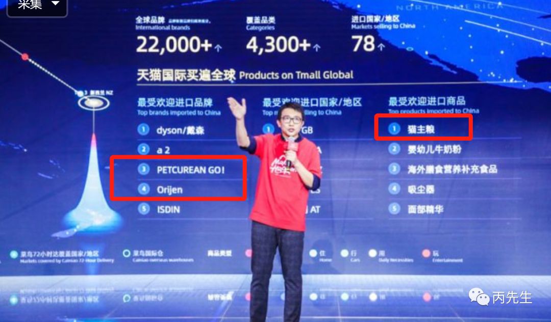 2020年运并不见得会比去年好,你准备好了吗? 图片18 2020年运并不见得会比去年好,你准备好了吗? 图片17