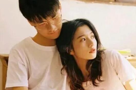 2021女生家里桃花运的风水布局 图片3