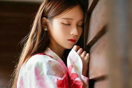 2021女生家里桃花运的风水布局 图片5