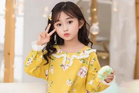 五行属木的字 起名字女孩有寓意的木字 图片14 五行属木的字 起名字女孩有寓意的木字 图片13