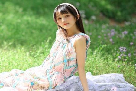 五行属木的字 起名字女孩有寓意的木字 图片16 五行属木的字 起名字女孩有寓意的木字 图片15