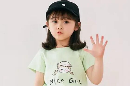 五行属木的字 起名字女孩有寓意的木字 图片18 五行属木的字 起名字女孩有寓意的木字 图片17
