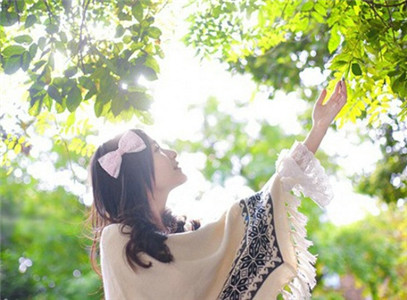最容易记仇的四大生肖 图片1