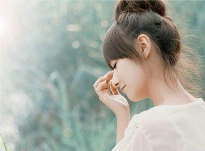 最容易记仇的四大生肖 图片3