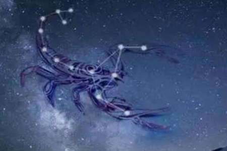 死神都不敢惹的五大星座 表面柔弱善良实际心狠手辣 图片2 死神都不敢惹的五大星座 表面柔弱善良实际心狠手辣 图片1