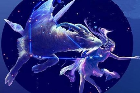 死神都不敢惹的五大星座 表面柔弱善良实际心狠手辣 图片4 死神都不敢惹的五大星座 表面柔弱善良实际心狠手辣 图片3