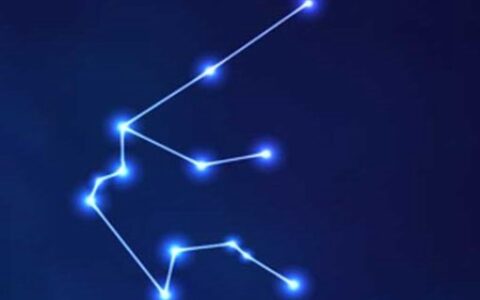死神都不敢惹的五大星座 表面柔弱善良实际心狠手辣