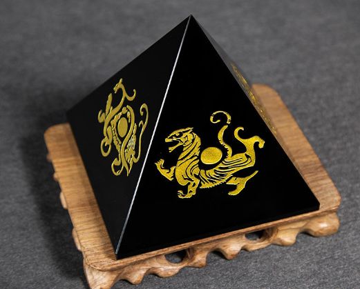 家中房子有缺陷如何补救？ 图片1