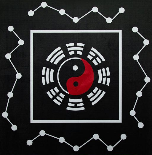 家中房子有缺陷如何补救？ 图片3