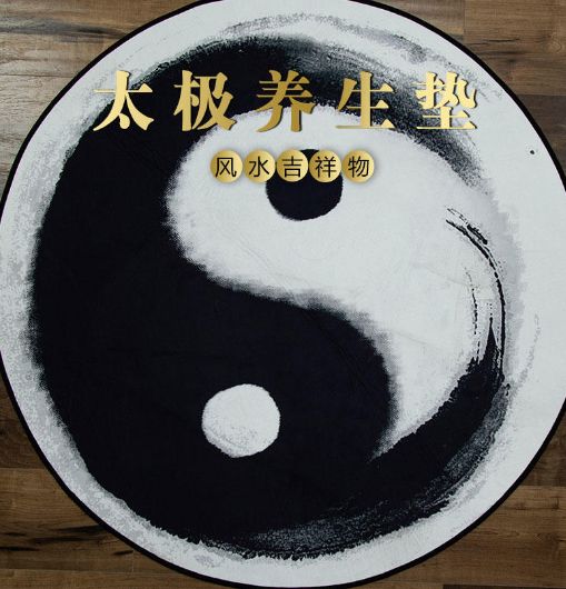 家中房子有缺陷如何补救？ 图片5