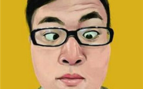 什么样的人是穷酸面相呢