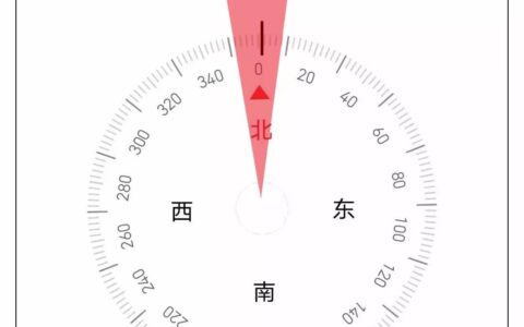 鼠年能不能用招财猫？