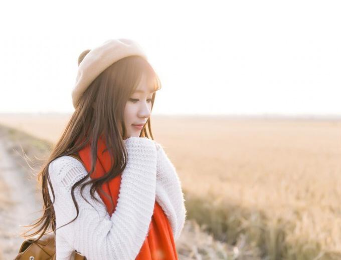人真的不可貌相吗? 图片4 人真的不可貌相吗? 图片3