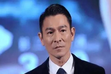 刘德华八字命理分析 他的未来生活将会如何走向 图片13