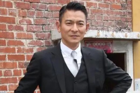 刘德华八字命理分析 他的未来生活将会如何走向 图片15