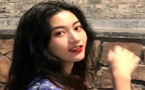有福气的女人面相 这四种面相一生好运不断