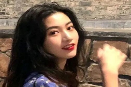 有福气的女人面相 这四种面相一生好运不断 图片23