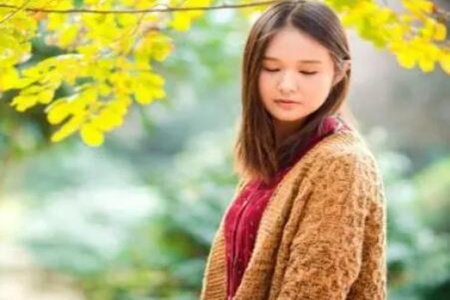 九死一生是什么生肖 属羊的人命不好吗 图片3