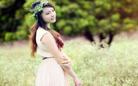 九死一生是什么生肖 属羊的人命不好吗