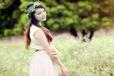 九死一生是什么生肖 属羊的人命不好吗 图片5