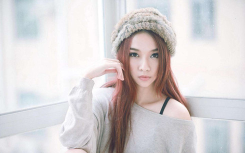 12生肖中哪些最小心眼 图片1