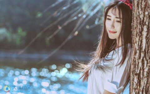 心想事成的生肖TOP4