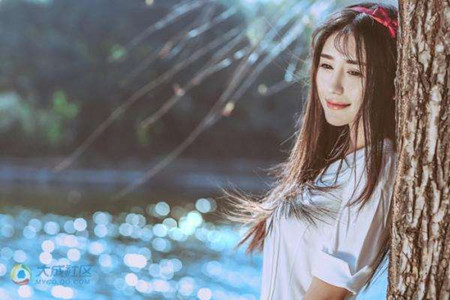 心想事成的生肖TOP4 图片1