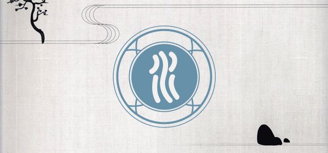 己亥年丁丑月五行事业/婚恋/学业运势分析 图片9
