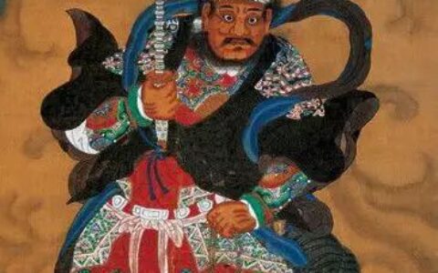 年初五迎财神有什么讲究？需要准备哪些东西！