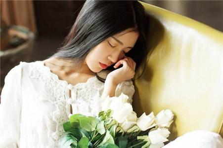 百折不挠，越挫越勇的三大生肖 图片1