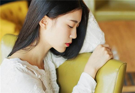 百折不挠，越挫越勇的三大生肖 图片5