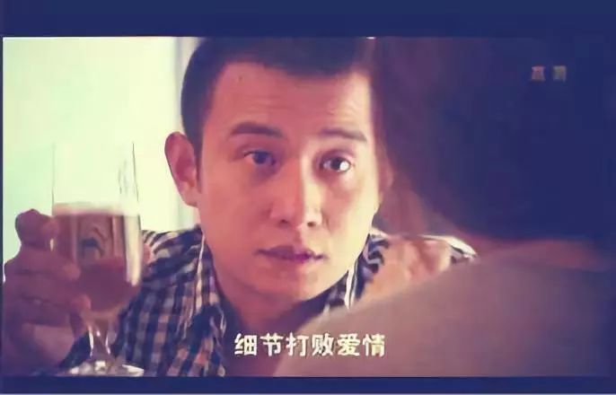八字分析：哪些女人二婚后，能过得越来越幸福？ 图片9